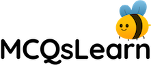 MCQsLearn Logo