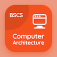 Computer Architecture App (Android & iOS)
