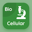 Cell Biology App (Android & iOS)