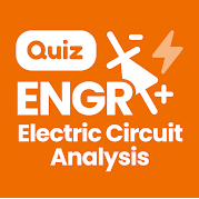 Electric Circuit Analysis App