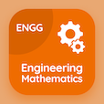 Engineering Math App (Android & iOS)