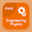 Engineering Physics Quiz App