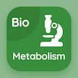 Metabolism Quiz App