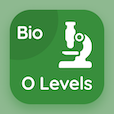 O Level Biology Quiz App