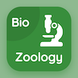 Zoology App (Android & iOS)