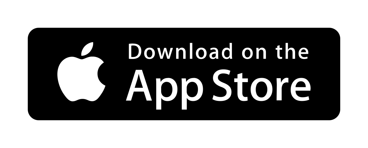 Financial Management App (Apple App Store)